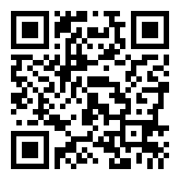 http://www.qy-pack.com/app/50a9377d