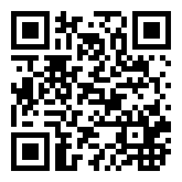 http://www.qy-pack.com/app/50ab671e
