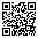 http://www.qy-pack.com/app/50d385f4