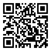 http://www.qy-pack.com/app/50d6903e