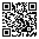 http://www.qy-pack.com/app/50e3e0fe