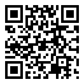 http://www.qy-pack.com/app/50e41830