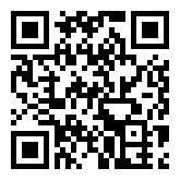 http://www.qy-pack.com/app/50f09674