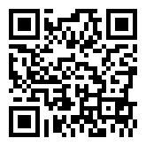http://www.qy-pack.com/app/50f1ce4b
