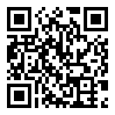 http://www.qy-pack.com/app/51211fe9