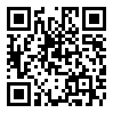 http://www.qy-pack.com/app/51235f5b