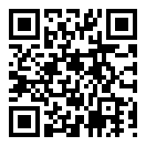 http://www.qy-pack.com/app/513ae5b9
