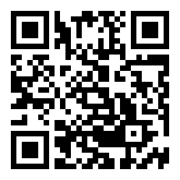 http://www.qy-pack.com/app/5140ab21