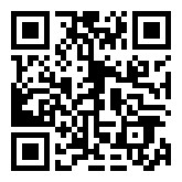 http://www.qy-pack.com/app/5141c6c8