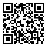 http://www.qy-pack.com/app/51458251
