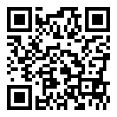 http://www.qy-pack.com/app/5148a148