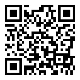 http://www.qy-pack.com/app/5156eabc