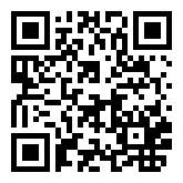http://www.qy-pack.com/app/5165221c