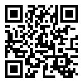 http://www.qy-pack.com/app/516d9107