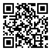 http://www.qy-pack.com/app/5172861f