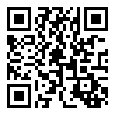 http://www.qy-pack.com/app/5184c55c