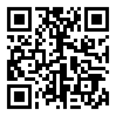 http://www.qy-pack.com/app/518cf47f