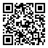 http://www.qy-pack.com/app/51973588