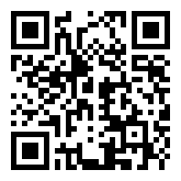 http://www.qy-pack.com/app/519c3f2d