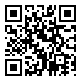http://www.qy-pack.com/app/519fe8cb