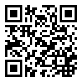 http://www.qy-pack.com/app/51a0e439