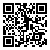 http://www.qy-pack.com/app/51ab92c0