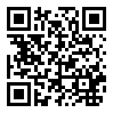 http://www.qy-pack.com/app/51ad4211