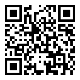 http://www.qy-pack.com/app/51af09aa