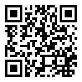 http://www.qy-pack.com/app/51b5665d