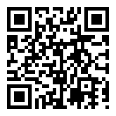 http://www.qy-pack.com/app/51c7d748