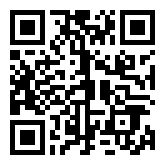 http://www.qy-pack.com/app/51cbc260