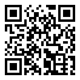 http://www.qy-pack.com/app/51cf684a