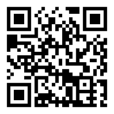 http://www.qy-pack.com/app/51d0d94f