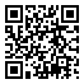 http://www.qy-pack.com/app/51db3944