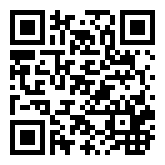 http://www.qy-pack.com/app/51dd6a11