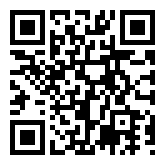 http://www.qy-pack.com/app/51e63d86