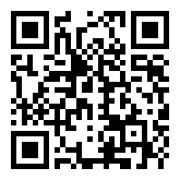 http://www.qy-pack.com/app/51e73bee