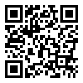 http://www.qy-pack.com/app/51f1744b