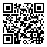 http://www.qy-pack.com/app/51f4aa5c