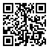 http://www.qy-pack.com/app/51fcda62