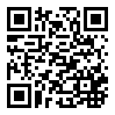 http://www.qy-pack.com/app/5200a732