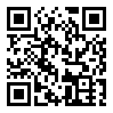 http://www.qy-pack.com/app/5201c7a2