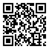 http://www.qy-pack.com/app/5205747b