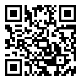 http://www.qy-pack.com/app/520b2feb