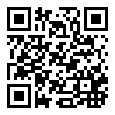 http://www.qy-pack.com/app/5211b1a7