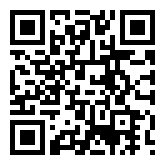 http://www.qy-pack.com/app/52165a35