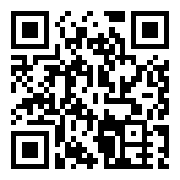 http://www.qy-pack.com/app/521da9f5