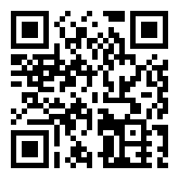 http://www.qy-pack.com/app/5222b908
