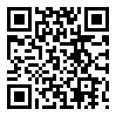 http://www.qy-pack.com/app/52255592