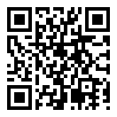 http://www.qy-pack.com/app/522b5eb7